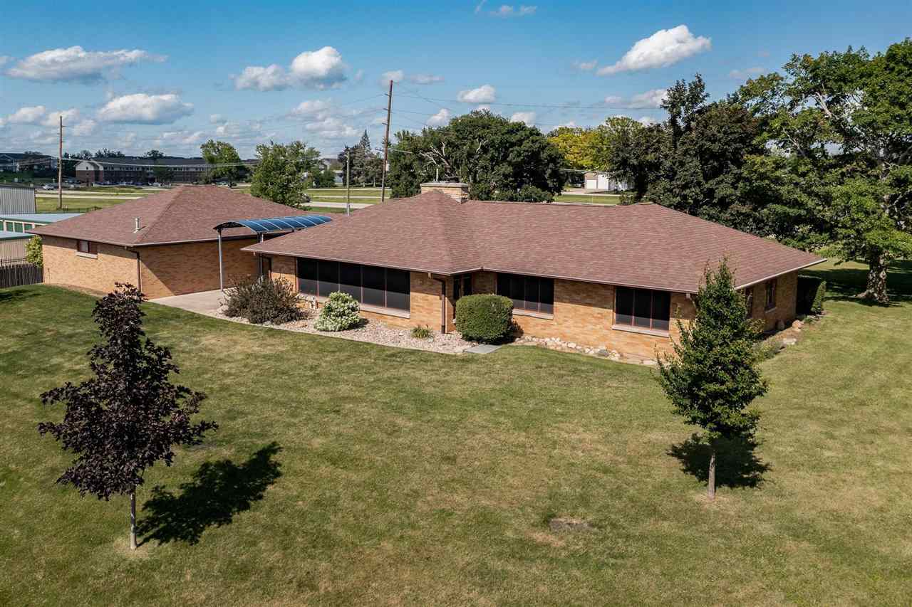 1645 Red Fox Way Marion, IA 52302 - Photo 9 of 51 Gallery Image 9