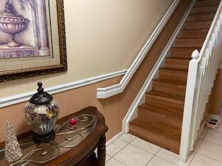 1074 Woodfield Road Greenacres, FL 33415 - Photo 3 of 30 IMG_3249 - Copy (2)