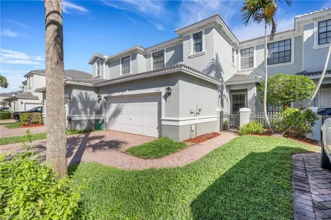 $425,000 | 14645 Sutherland Avenue, Unit 87, Naples, FL 34119