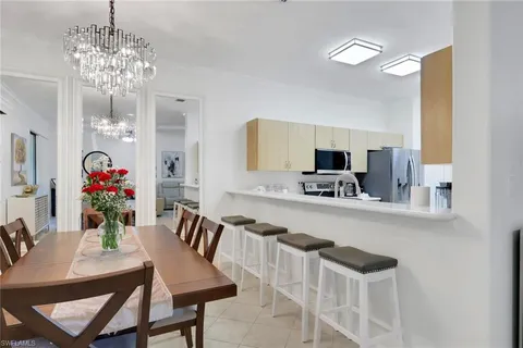 $425,000 | 14645 Sutherland Avenue, Unit 87, Naples, FL 34119