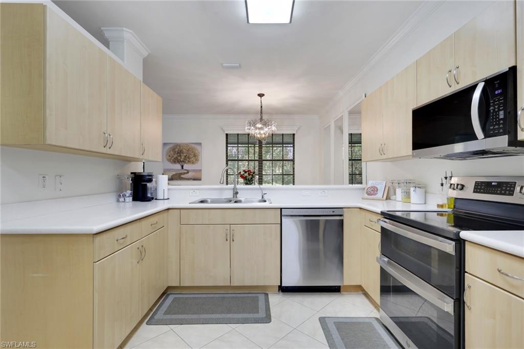 14645 Sutherland Avenue, Unit 87 Naples, FL 34119 - Photo 12 of 38