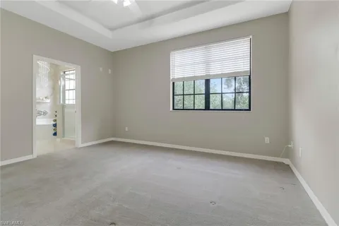 $425,000 | 14645 Sutherland Avenue, Unit 87, Naples, FL 34119