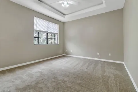 $425,000 | 14645 Sutherland Avenue, Unit 87, Naples, FL 34119