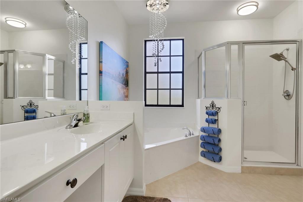 14645 Sutherland Avenue, Unit 87 Naples, FL 34119 - Photo 16 of 38