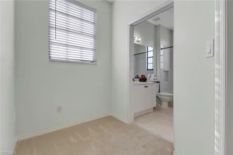 $425,000 | 14645 Sutherland Avenue, Unit 87, Naples, FL 34119