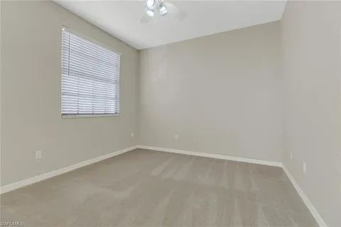 $425,000 | 14645 Sutherland Avenue, Unit 87, Naples, FL 34119