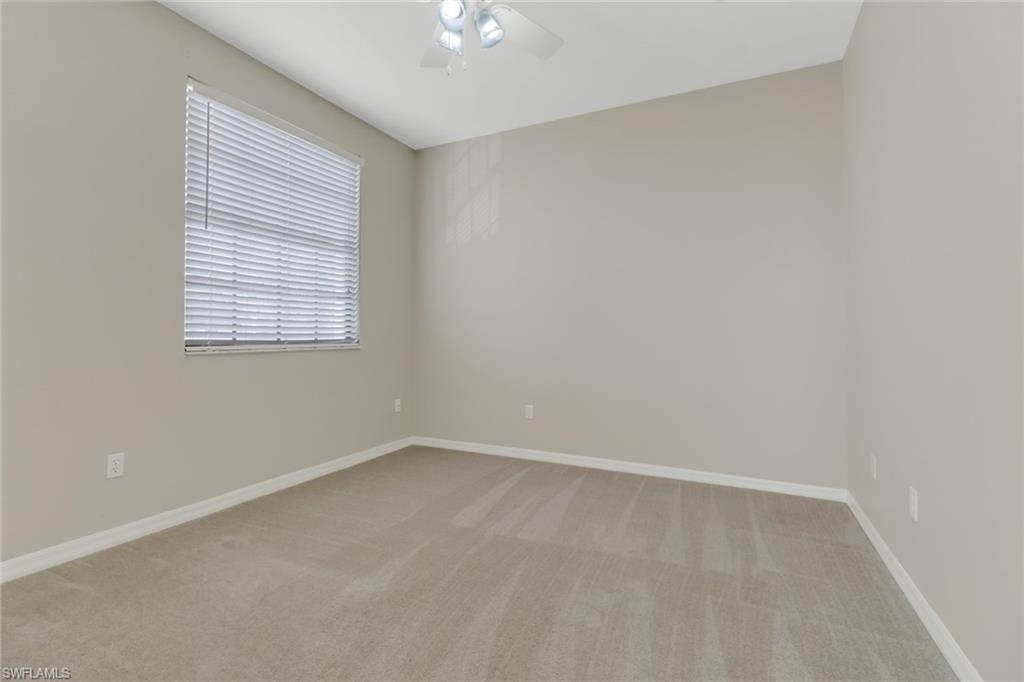 14645 Sutherland Avenue, Unit 87 Naples, FL 34119 - Photo 19 of 38