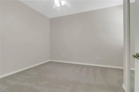 $425,000 | 14645 Sutherland Avenue, Unit 87, Naples, FL 34119