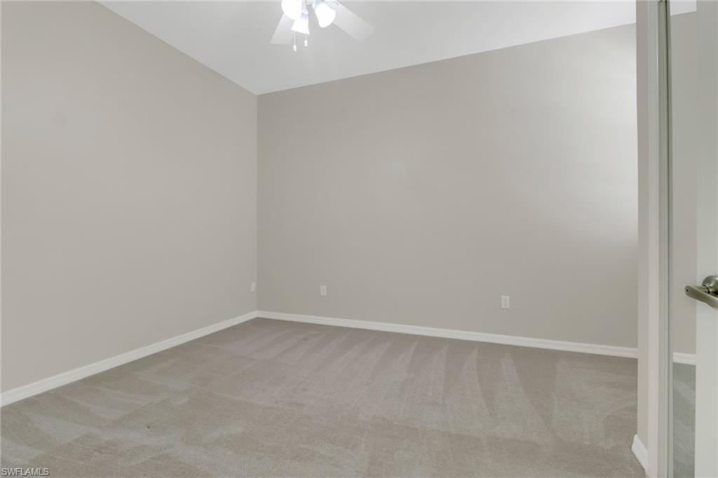 14645 Sutherland Avenue, Unit 87 Naples, FL 34119 - Photo 20 of 38