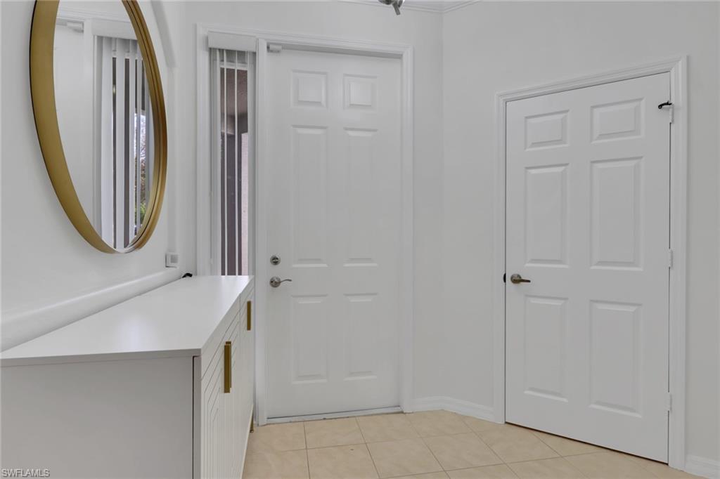 14645 Sutherland Avenue, Unit 87 Naples, FL 34119 - Photo 2 of 38