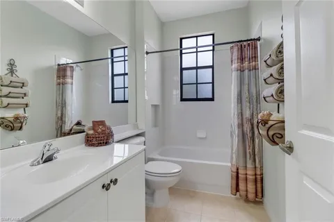 $425,000 | 14645 Sutherland Avenue, Unit 87, Naples, FL 34119