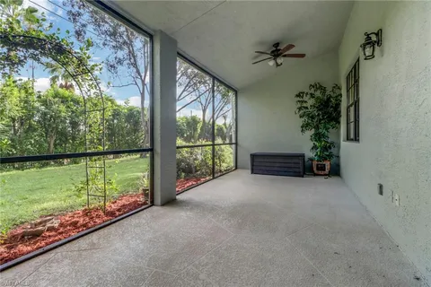 $425,000 | 14645 Sutherland Avenue, Unit 87, Naples, FL 34119