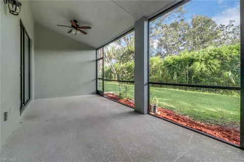 $425,000 | 14645 Sutherland Avenue, Unit 87, Naples, FL 34119
