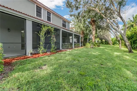 $425,000 | 14645 Sutherland Avenue, Unit 87, Naples, FL 34119