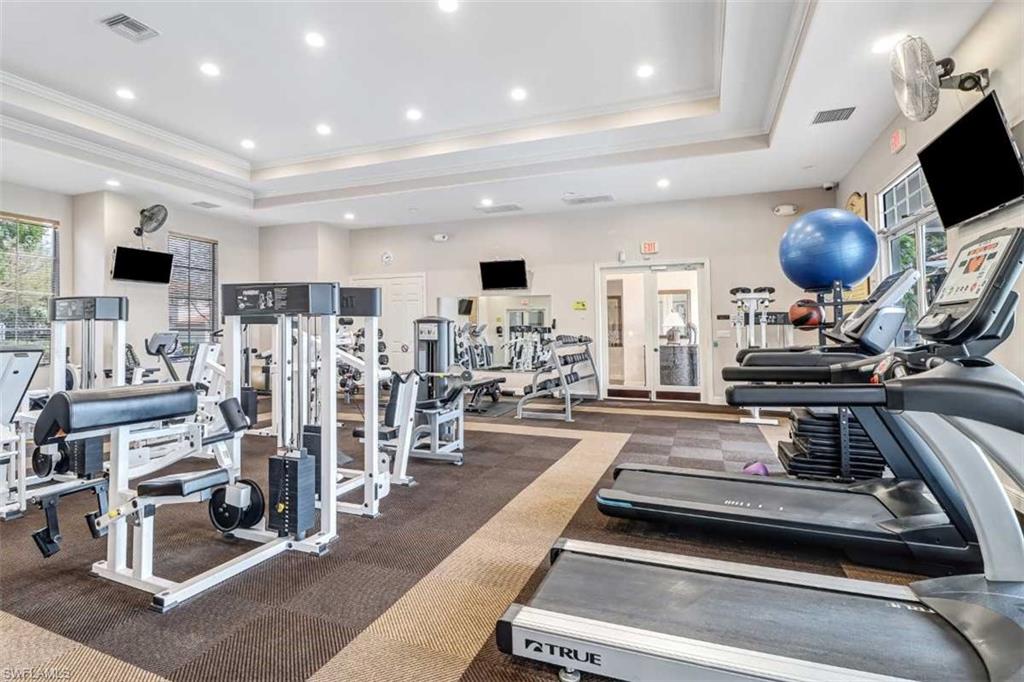 14645 Sutherland Avenue, Unit 87 Naples, FL 34119 - Photo 29 of 38