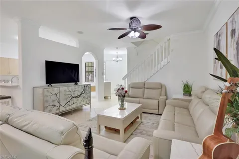 $425,000 | 14645 Sutherland Avenue, Unit 87, Naples, FL 34119