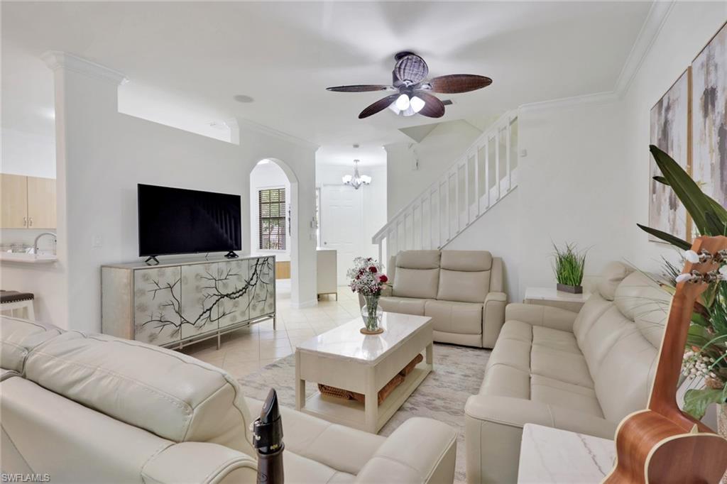 14645 Sutherland Avenue, Unit 87 Naples, FL 34119 - Photo 3 of 38