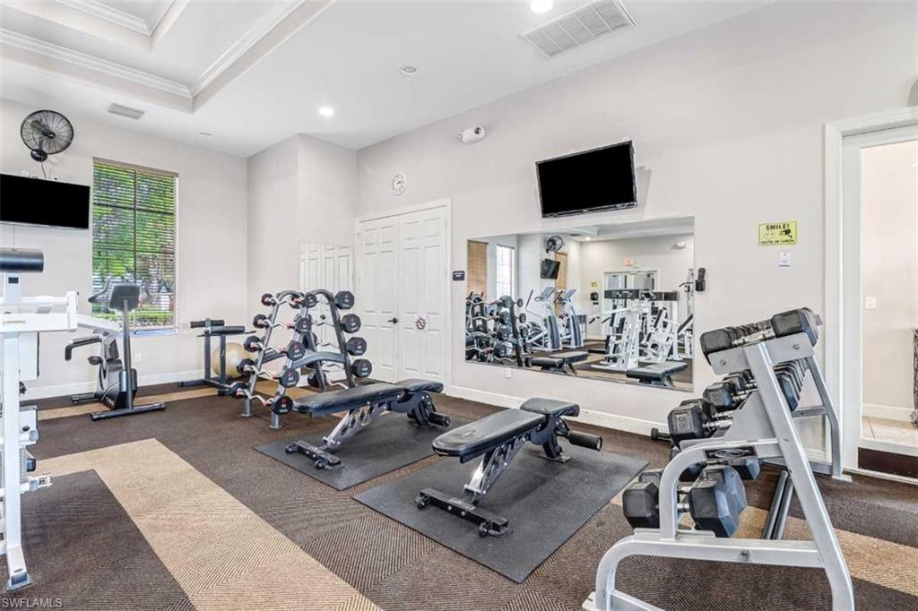 14645 Sutherland Avenue, Unit 87 Naples, FL 34119 - Photo 31 of 38