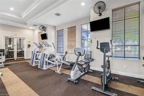 $425,000 | 14645 Sutherland Avenue, Unit 87, Naples, FL 34119