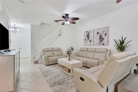 $425,000 | 14645 Sutherland Avenue, Unit 87, Naples, FL 34119