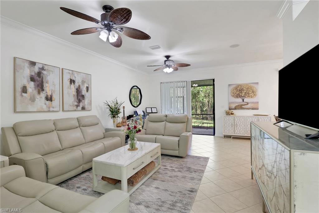 14645 Sutherland Avenue, Unit 87 Naples, FL 34119 - Photo 5 of 38