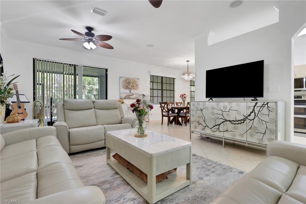 14645 Sutherland Avenue, Unit 87 Naples, FL 34119 - Photo 6 of 38