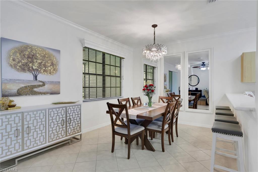 14645 Sutherland Avenue, Unit 87 Naples, FL 34119 - Photo 9 of 38