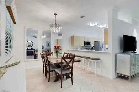 $425,000 | 14645 Sutherland Avenue, Unit 87, Naples, FL 34119