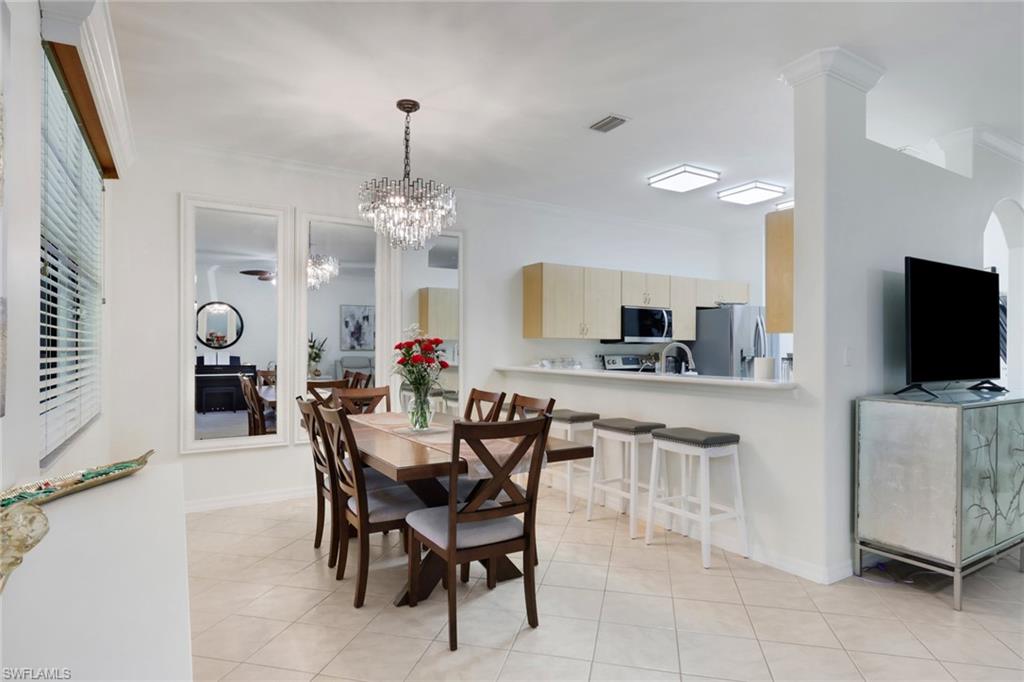 14645 Sutherland Avenue, Unit 87 Naples, FL 34119 - Photo 10 of 38