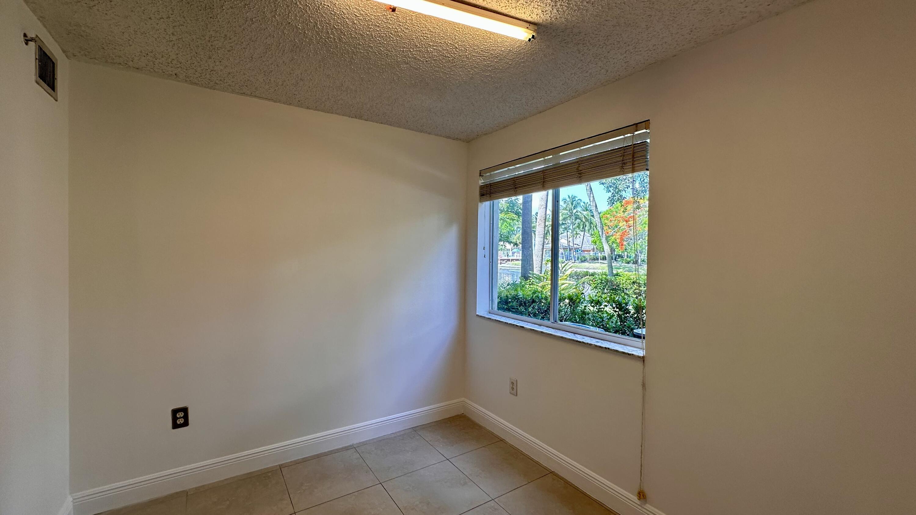 3874 Lyons Road, Unit 1106 Coconut Creek, FL 33073 - Photo 16 of 23 IMG_2396