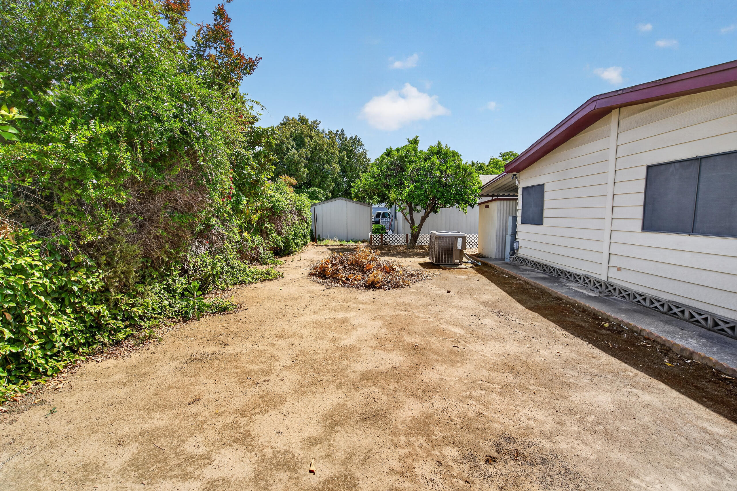 1300 West Olson Avenue, Unit 173 Reedley, CA 93654 - Photo 10 of 69