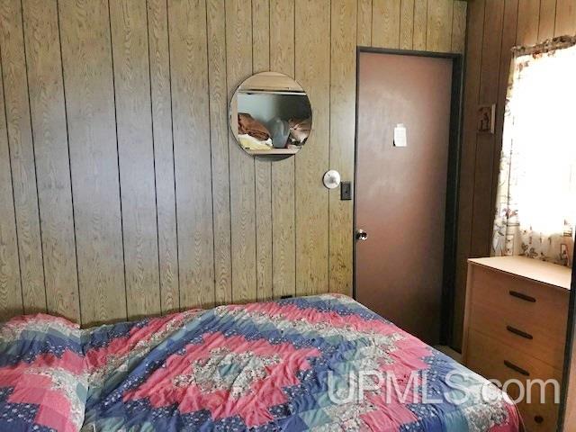 N15507 Downing Road Amberg, WI 54102 - Photo 7 of 19 Gallery Image 7