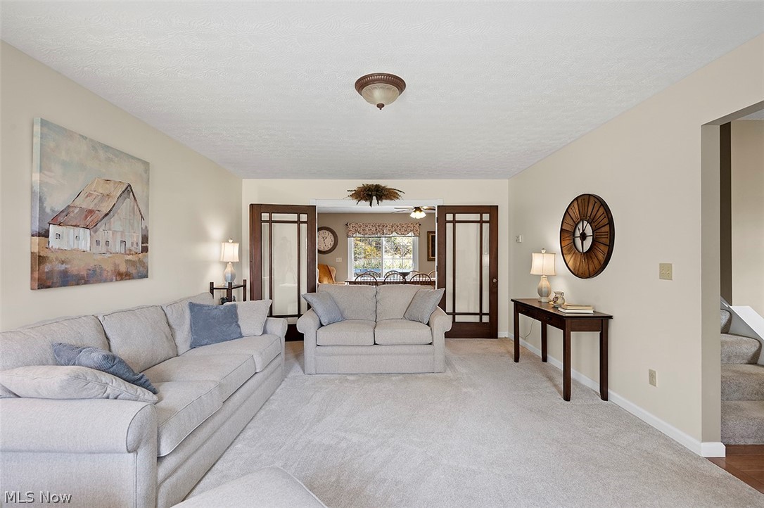 3559 Nichols Road Medina, OH 44256 - Photo 11 of 20 Living Room