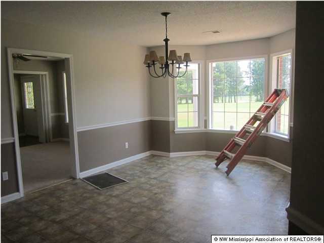 527 Country Club Road Senatobia, MS 38668 - Photo 6 of 11 Additional Photo