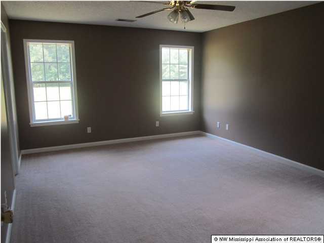 527 Country Club Road Senatobia, MS 38668 - Photo 10 of 11 Additional Photo