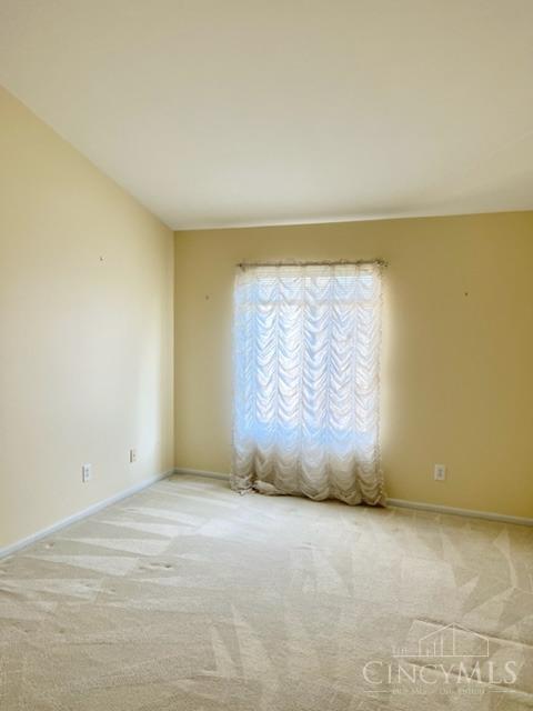 5325 Cooper Road, Unit E Montgomery, OH 45242 - Photo 12 of 42