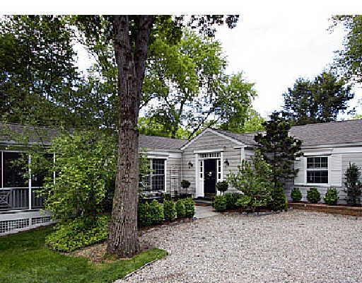 1446 Bronson Road Fairfield, CT 06824 - Photo 1 of 1