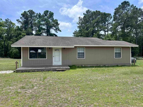 $175,000 | 1955 Sopchoppy Highway, Sopchoppy, FL 32358