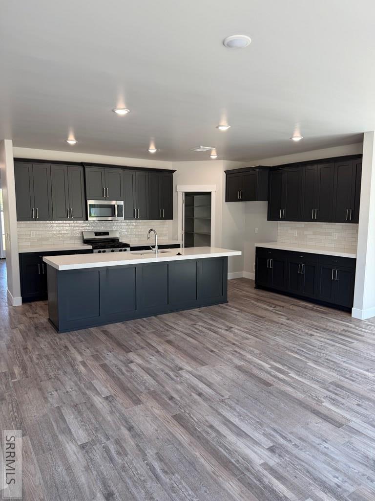 626 Ivy Ridge Lane Rexburg, ID 83440 - Photo 4 of 24
