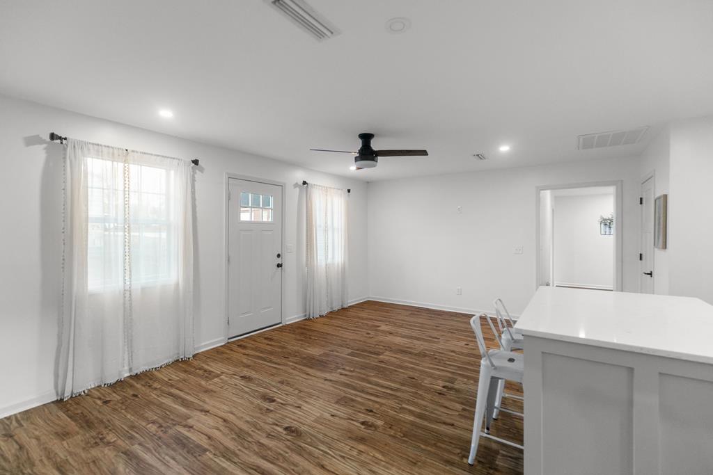 675 Limestone Road Dothan, AL 36301 - Photo 32 of 60 Gallery Image 32
