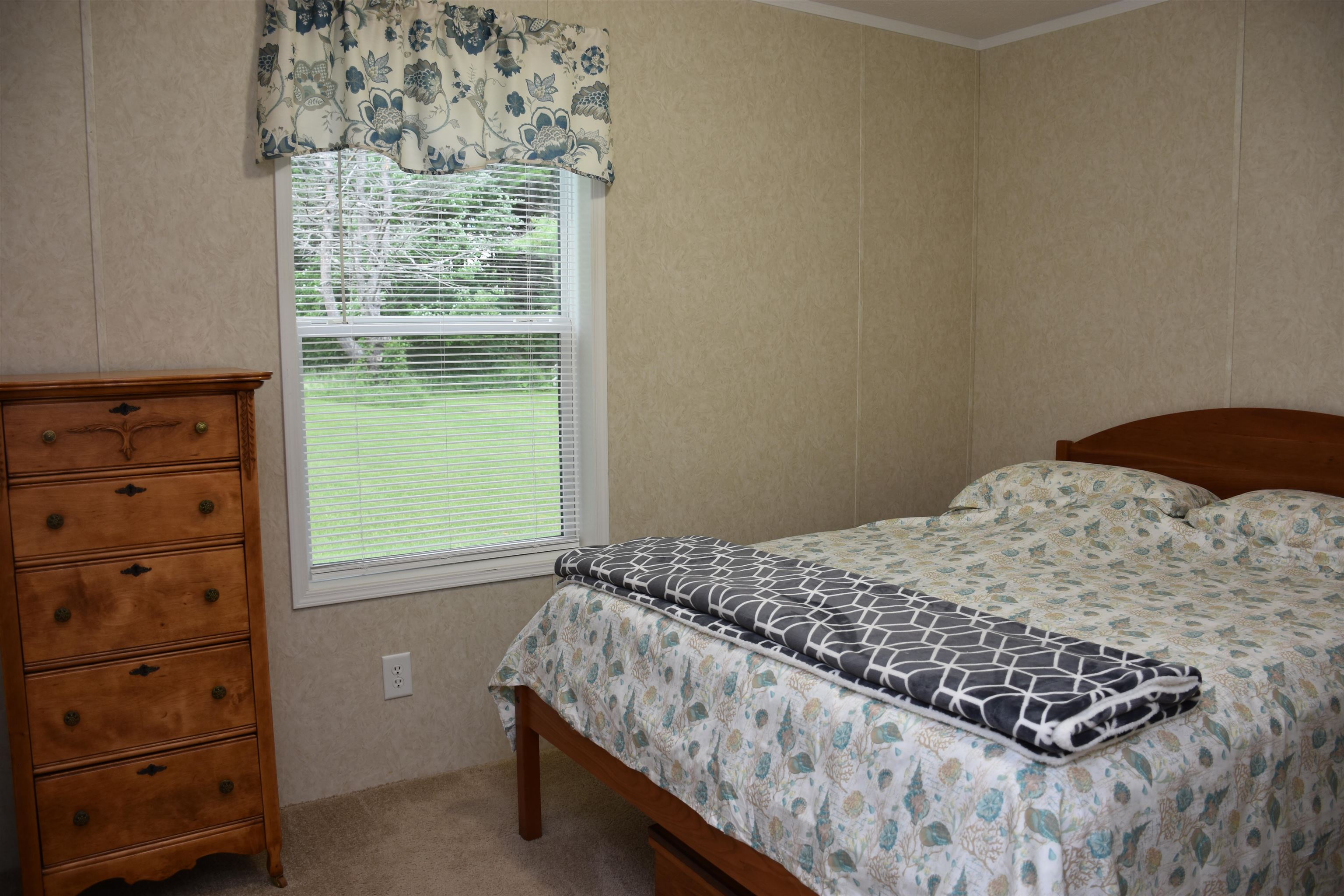 45 Turner Hill Road Berlin, VT 05602 - Photo 23 of 37