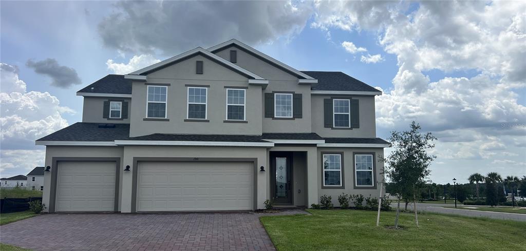 1941 Church Lk Street Groveland, FL 34736 - Photo 1 of 1 Gallery Image 1