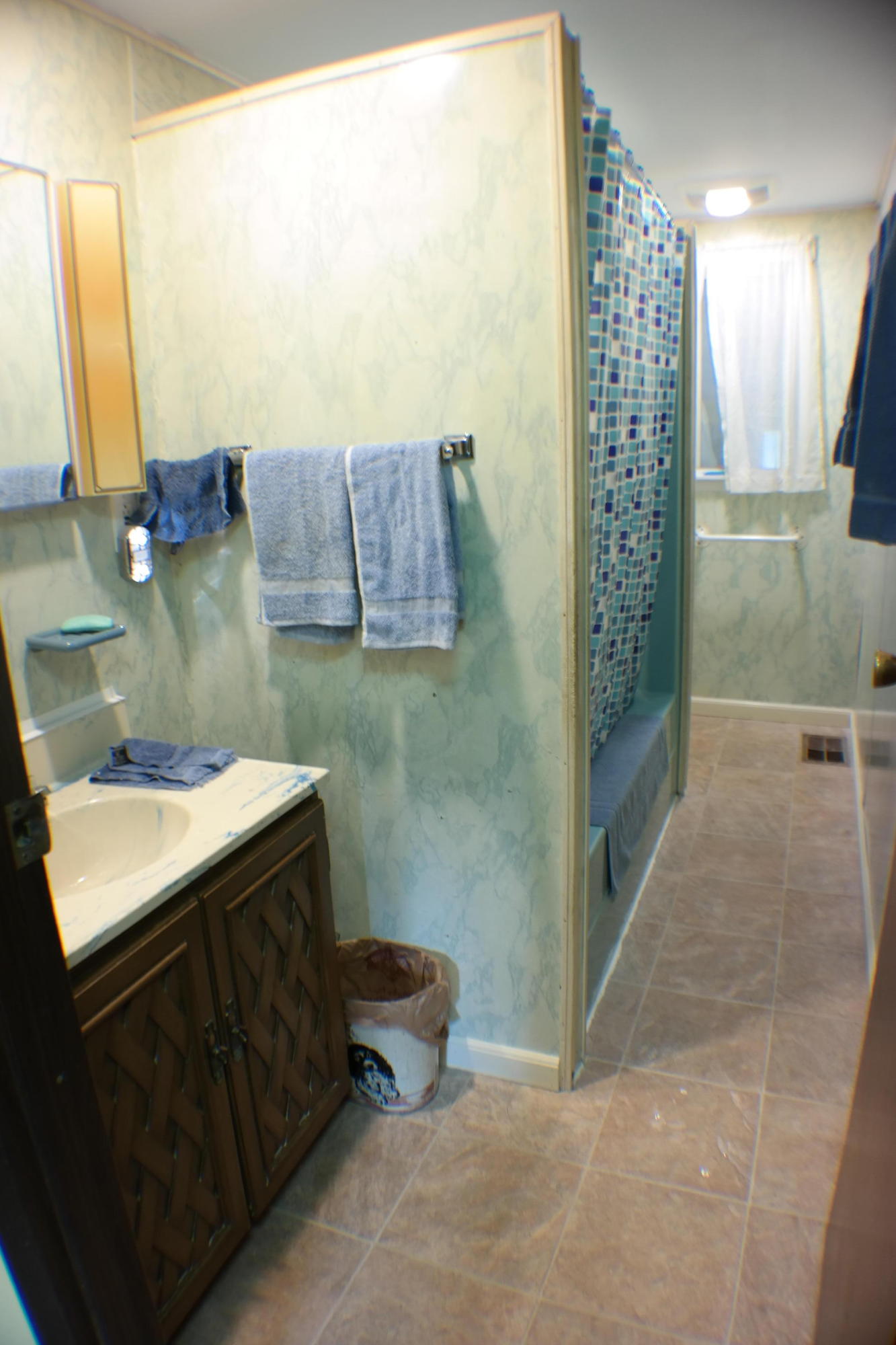 216 Reeves Road Bradford, ME 04410 - Photo 10 of 21 IMG_2750