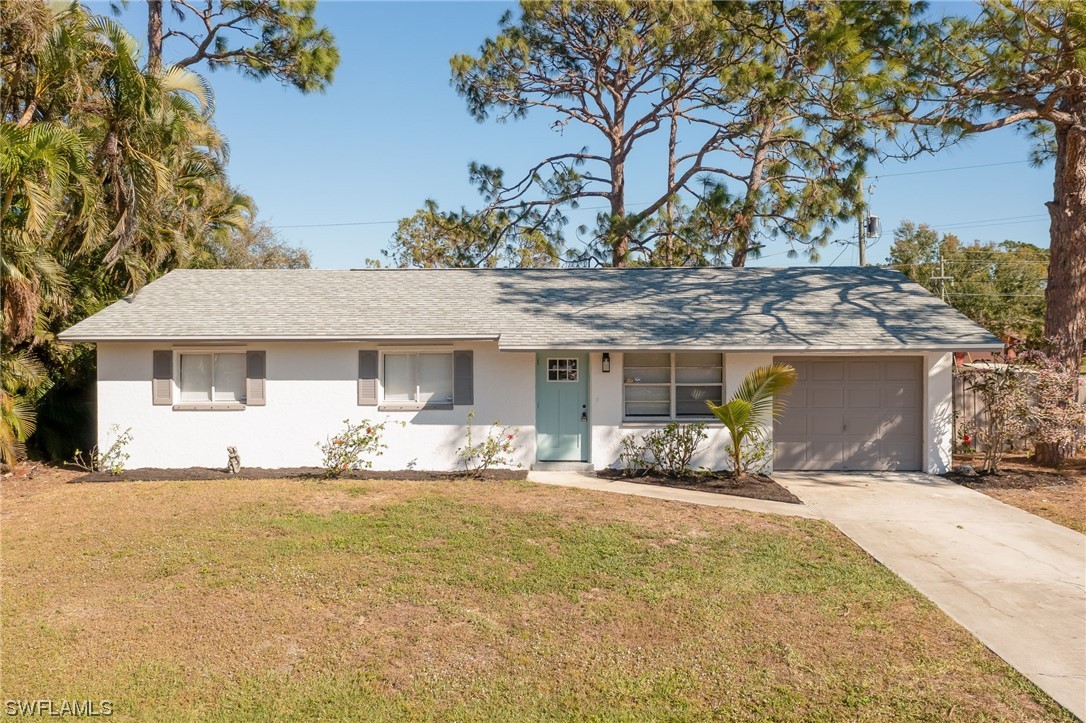 9225 Temple Road East Fort Myers, FL 33967 - Photo 1 of 30 Gallery Image 1