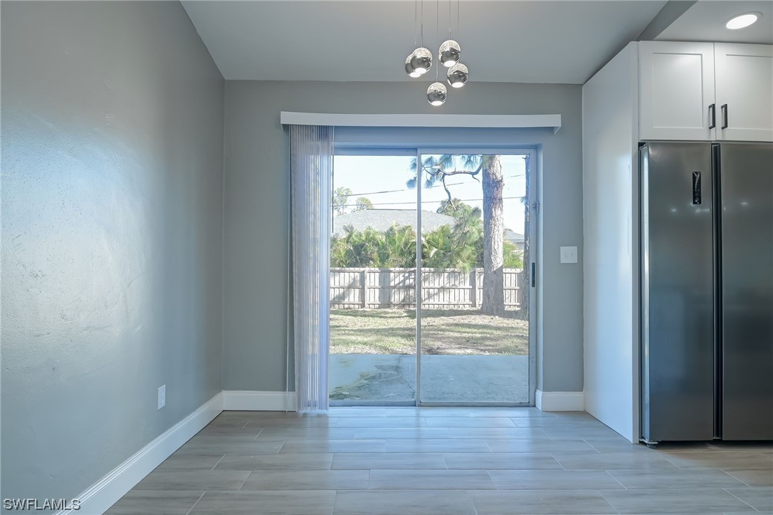 9225 Temple Road East Fort Myers, FL 33967 - Photo 11 of 30 Gallery Image 11