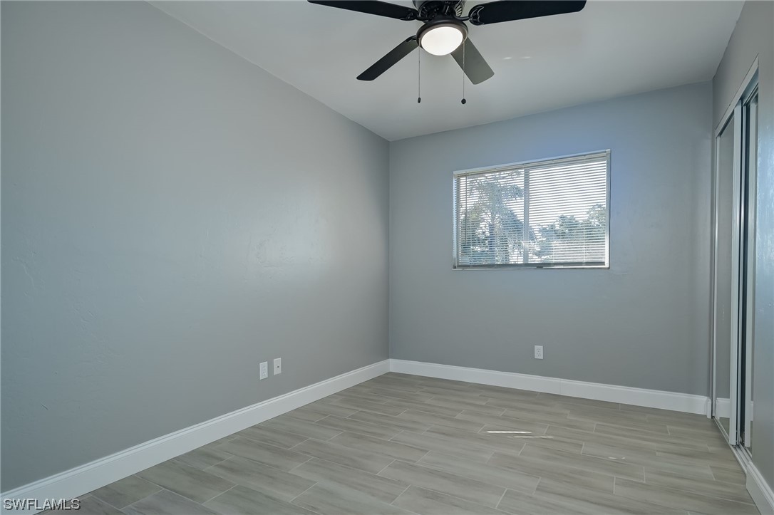 9225 Temple Road East Fort Myers, FL 33967 - Photo 12 of 30 Gallery Image 12