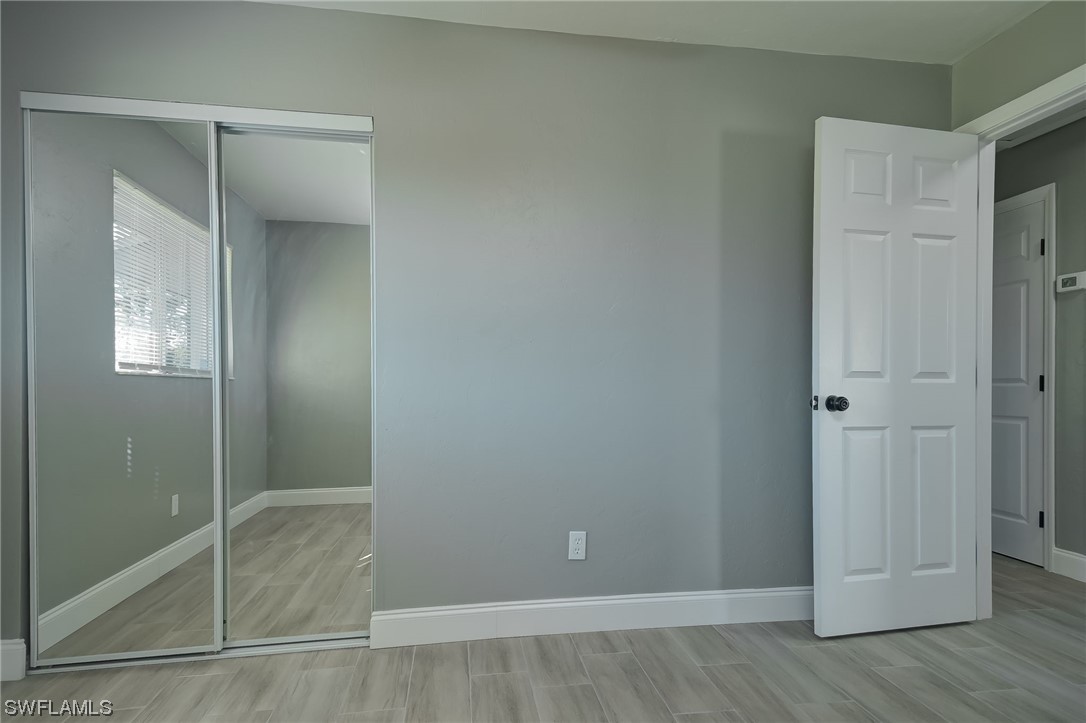 9225 Temple Road East Fort Myers, FL 33967 - Photo 13 of 30 Gallery Image 13
