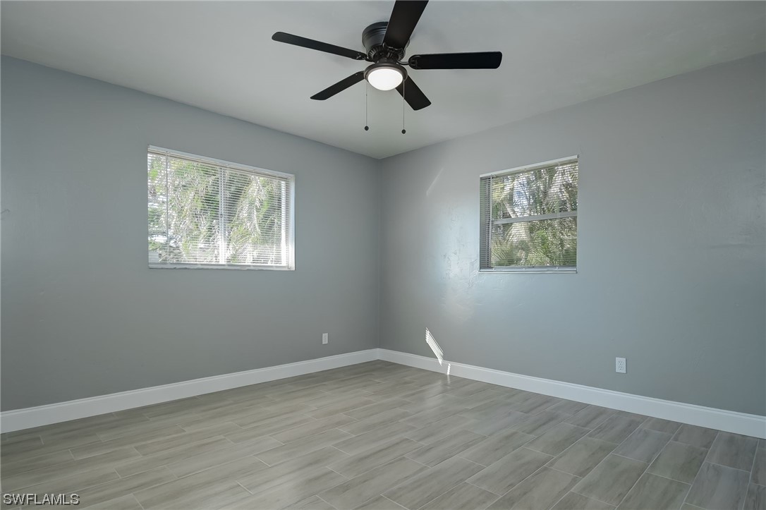 9225 Temple Road East Fort Myers, FL 33967 - Photo 14 of 30 Gallery Image 14