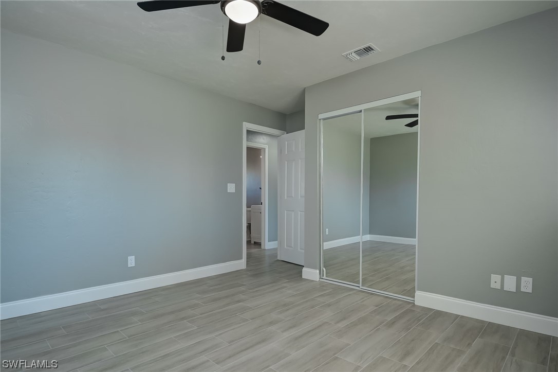 9225 Temple Road East Fort Myers, FL 33967 - Photo 15 of 30 Gallery Image 15