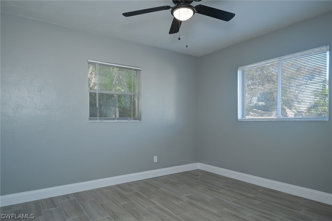 9225 Temple Road East Fort Myers, FL 33967 - Photo 17 of 30 Gallery Image 17